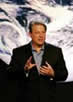 al gore