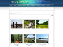 krcb trails