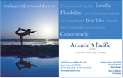 bank ad